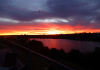 Deck-Sunset-View