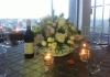 Centre Pieces